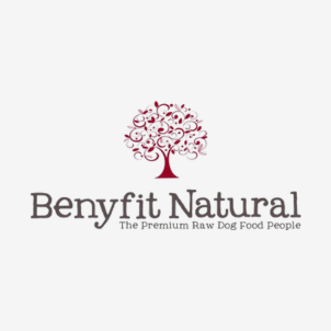 Benyfit raw sales