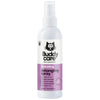Buddycare Cat Hydrating Detangling Spray - 200ml / 6.76 fl oz