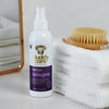 Buddycare Dog Cologne - Tailien - 200ml / 6.76 fl oz