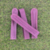 Mozzy's Blueberry Yak Chews