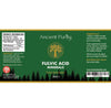 Fulvic Acid Minerals - 50ml