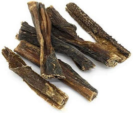 Hollings Tripe Sticks