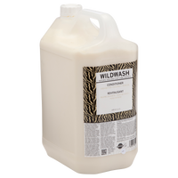 Nourishing Conditioner for Dogs 5ltr Nourishing Conditioner for Dogs 5ltr