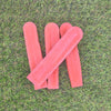 Mozzy’s Strawberry Yak Chews