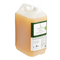 Deep Clean Shampoo for Dogs 5ltr Deep Clean Shampoo for Dogs 5ltr