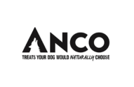 Anco