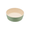 Beco Eco-Friendly Bamboo Food & Water Bowls