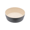 Beco Eco-Friendly Bamboo Food & Water Bowls