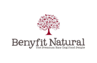 Benyfit Natural