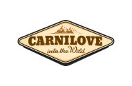 Carnilove
