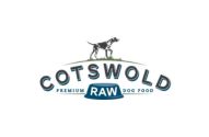 Cotswold Raw