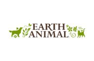 Earth Animal