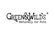 Green & Wilds