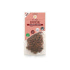 JR Pure 100% Meat Training Treats - 85g