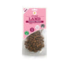 JR Pure 100% Meat Training Treats - 85g