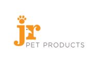 JR Pet Products