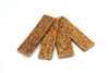 Mozzy’s Lamb Strips