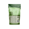 Country Hunter Superfood Mighty Mixer 1.2KG