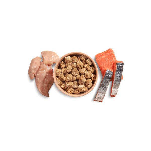 Country Hunter Superfood Mighty Mixer 1.2KG