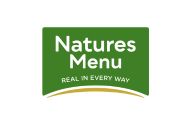 Natures Menu