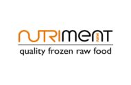 Nutriment