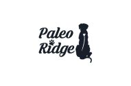 Paleo Ridge