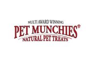 Pet Munchies
