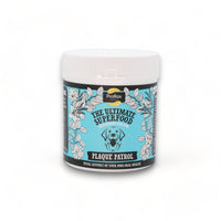 Proflax Plaque Patrol Proflax Plaque Patrol