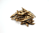 Mozzy’s Dried Sprats