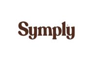 Symply