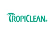 Tropiclean