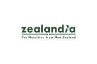 Zealandia