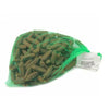 CHICKEN MINI SAUSAGE - 3KG