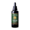 Fulvic Acid Minerals - 50ml
