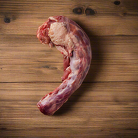 Nutriment Turkey Necks - 500g Nutriment Turkey Necks - 500g