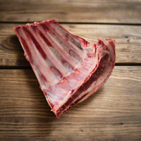 Nutriment Lamb Ribs Nutriment Lamb Ribs