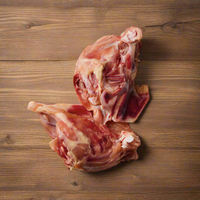 Nutriment Chicken Carcasses - 700g Nutriment Chicken Carcasses - 700g