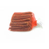 LONG BLACK PUDDING STICKS - 3KG
