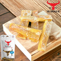 Buffalo Paddywack-Dog Treats-100g Buffalo Paddywack-Dog Treats-100g