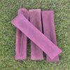 Mozzy's Blueberry Yak Chews