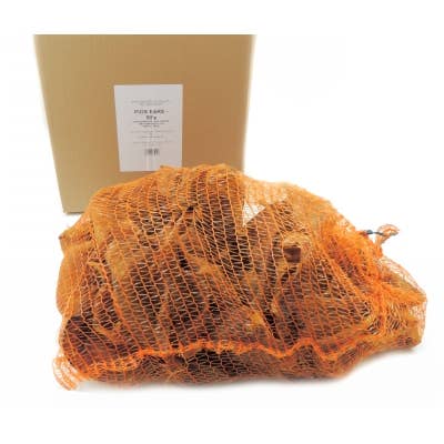 Pigs Ears Standard