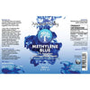 Methylene Blue - 100ml | 1% Solution | 99.99% Pure USP Grade