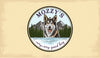 Mozzy’s Chicken with Rabbit and Superfoods