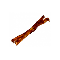 Anco Naturals Beef Tendons 200g Anco Naturals Beef Tendons 200g