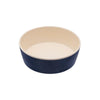 Beco Eco-Friendly Bamboo Food & Water Bowls