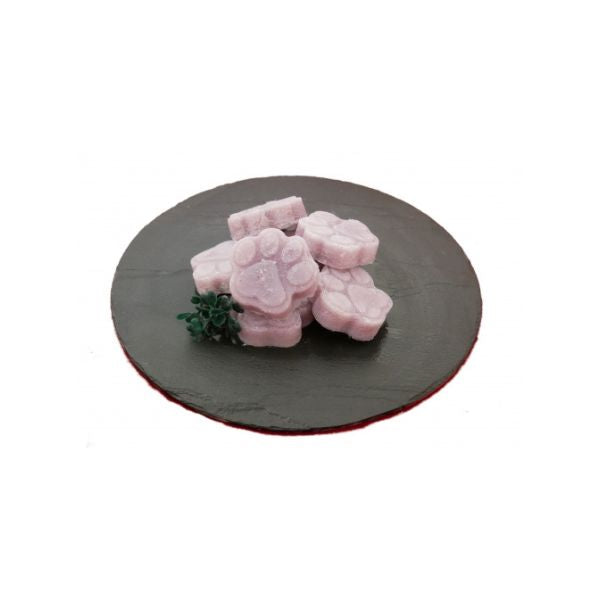 Alexander’s Natural Kefir Paws - Various Flavours