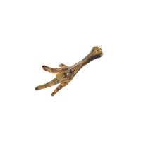 Anco Naturals Chicken Feet 100g Anco Naturals Chicken Feet 100g