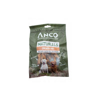Anco Naturals Chicken Feet 100g Anco Naturals Chicken Feet 100g