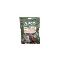 Anco Naturals Chicken Necks - 7 Pack Anco Naturals Chicken Necks - 7 Pack