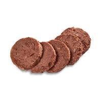 Natures Menu Country Hunter Farm Reared Turkey Dog Food 600g Natures Menu Country Hunter Farm Reared Turkey Dog Food 600g